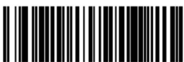 DATALOGIC Magellan 8303 - Code 93 Stitching - 2