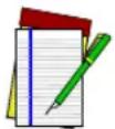DATALOGIC Magellan 8303 - Dual Bar Codes for Japan (2 label read) - 1