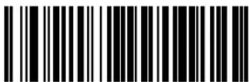 DATALOGIC Magellan 8303 - Code 128 Transmit Function Characters - 3