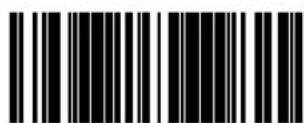 DATALOGIC Magellan 8303 - I 2 of 5 Label ID - 2