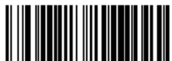 DATALOGIC Magellan 8303 - UPC-A Minimum Reads — continued - 1