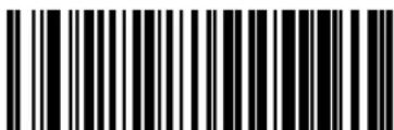 DATALOGIC Magellan 8303 - UPC/EAN Minimum Segment Length - 1