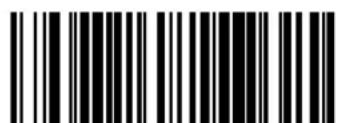 DATALOGIC Magellan 8303 - EAN-13 Minimum Reads — continued - 2