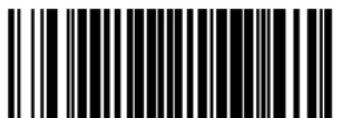 DATALOGIC Magellan 8303 - UPC-E Number System Character Transmission - 1