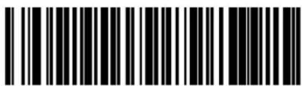DATALOGIC Magellan 8303 - Global Suffix — continued - 2