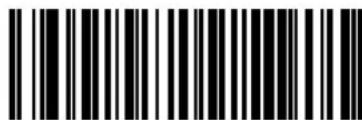 DATALOGIC Magellan 8303 - DataBar Omnidirectional Minimum Reads — continued - 2
