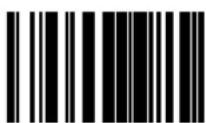 DATALOGIC Magellan 8303 - Appendix C Keypad - 12