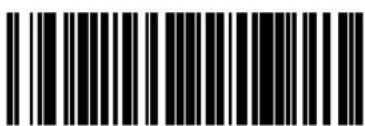 DATALOGIC Magellan 8303 - Code 128 Length Control - 3