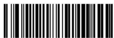 DATALOGIC Magellan 8303 - Code 39 Minimum Reads — continued - 1