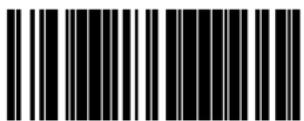 DATALOGIC Magellan 8303 - EAN-8 5-Digit Supplemental Label ID - 2