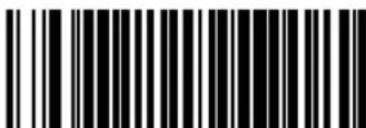 DATALOGIC Magellan 8303 - Keyboard Wedge B Interface Selection - 2