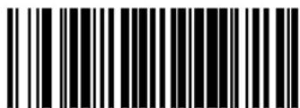 DATALOGIC Magellan 8303 - RS-232 ACK NAK Error Handling — continued - 2