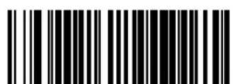DATALOGIC Magellan 8303 - EAN-13 Minimum Reads - 2