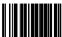 DATALOGIC Magellan 8303 - Appendix C Keypad - 6