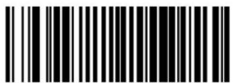 DATALOGIC Magellan 8303 - Code 39 Correlation - 1