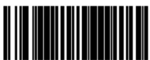 DATALOGIC Magellan 8303 - UPC-A Label ID - 2