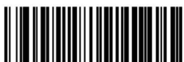 DATALOGIC Magellan 8303 - 2-Digit Add-ons Minimum Reads - 2