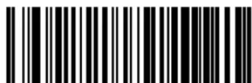 DATALOGIC Magellan 8303 - Code 128 Add-ons Minimum Reads — continued - 1