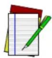 DATALOGIC Magellan 8303 - EAN-13 2-Digit Supplemental Label ID - 1