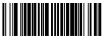 DATALOGIC Magellan 8303 - Code 128 Enable - 2