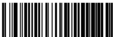 DATALOGIC Magellan 8303 - Pharmacode 39 Check Character Transmission - 1