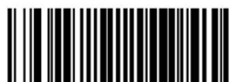 DATALOGIC Magellan 8303 - Auxiliary Port Baud Rate — continued - 2