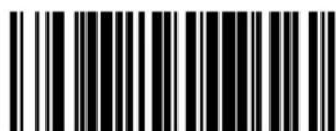 DATALOGIC Magellan 8303 - I 2 of 5 Length 2 - 1