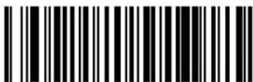 DATALOGIC Magellan 8303 - AIM ID — continued - 2