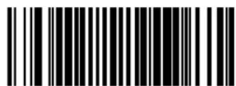 DATALOGIC Magellan 8303 - Good Read Beep Frequency — continued - 2