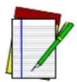 DATALOGIC Magellan 8303 - UPC-A 5-Digit Supplemental Label ID - 1