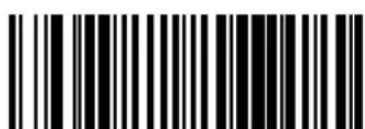DATALOGIC Magellan 8303 - Keyboard Interface — Keyboard Layout — continued - 2