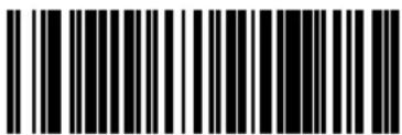 DATALOGIC Magellan 8303 - I 2 of 5 Stitching - 3