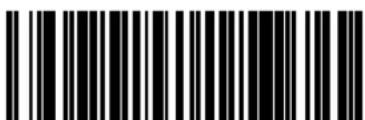 DATALOGIC Magellan 8303 - Laser Timeout - 1