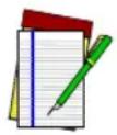 DATALOGIC Magellan 8303 - Normal Operation - 1
