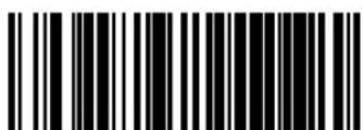 DATALOGIC Magellan 8303 - Standard 2 of 5 Minimum Reads - 2