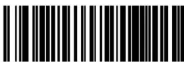 DATALOGIC Magellan 8303 - Productivity Index Reporting (PIR)/Cashier Training (CT) - 3