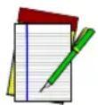 DATALOGIC Magellan 8303 - EAN 13 Label ID - 1