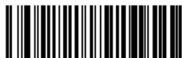 DATALOGIC Magellan 8303 - Code 128 Add-ons Minimum Reads - 2