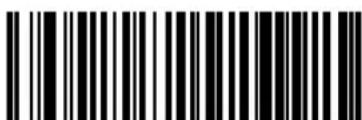 DATALOGIC Magellan 8303 - DataBar Omnidirectional Minimum Reads - 2