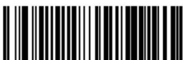 DATALOGIC Magellan 8303 - Price Weight Check — continued - 2