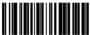 DATALOGIC Magellan 8303 - DataBar Omnidirectional Label ID - 2