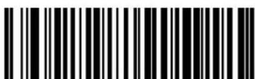 DATALOGIC Magellan 8303 - UPC/EAN Minimum Segment Length — continued - 1