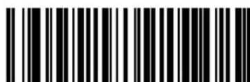 DATALOGIC Magellan 8303 - Code 128 Minimum Reads - 2