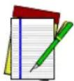DATALOGIC Magellan 8303 - Double Read Timeout - 1