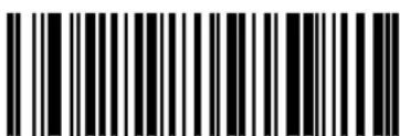 DATALOGIC Magellan 8303 - UPC/EAN Minimum Segment Length — continued - 2