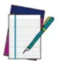 DATALOGIC Magellan 8303 - Addons - 1
