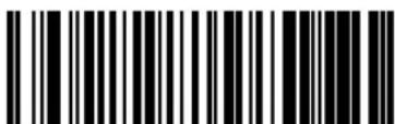 DATALOGIC Magellan 8303 - UPC/EAN Minimum Segment Length — continued - 1