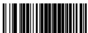 DATALOGIC Magellan 8303 - Standard 2 of 5 Length 2 - 1
