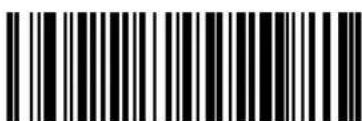 DATALOGIC Magellan 8303 - UPC-A Number System Character Transmission - 2