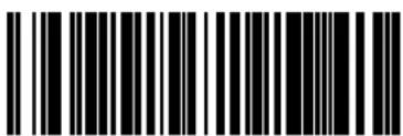 DATALOGIC Magellan 8303 - Double Read Timeout - 2